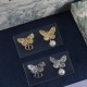 Dior Earrings