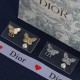Dior Earrings