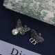Dior Earrings