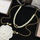 Dior Earrings