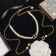 Dior Earrings