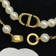 Dior Earrings
