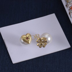 Dior Earrings