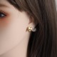 Dior Earrings