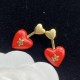 Dior Earrings