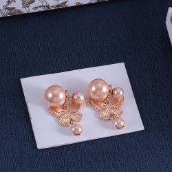 Dior Earrings
