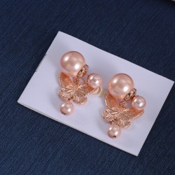 Dior Earrings