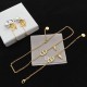 Dior Earrings