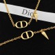 Dior Earrings