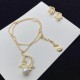 Dior Earrings