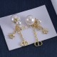 Dior Earrings