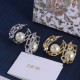 Dior Earrings