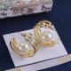Dior Earrings