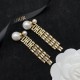 Dior Earrings