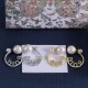 Dior Earrings