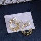 Dior Earrings