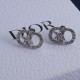 Dior Earrings