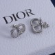 Dior Earrings