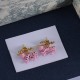 Dior Earrings