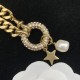 Dior Earrings