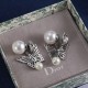Dior Earrings