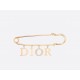 Dior Earrings
