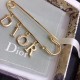 Dior Earrings
