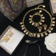 Dior Earrings