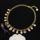 Dior Earrings