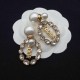 Dior Earrings