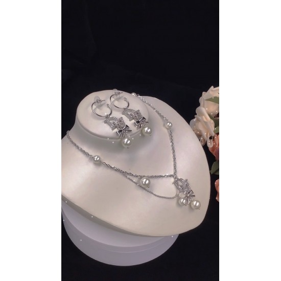 Dior Earrings