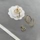 Dior Earrings