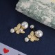 Dior Earrings