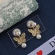 Dior Earrings
