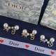 Dior Earrings