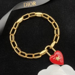 Dior Earrings