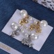 Dior Earrings