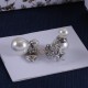 Dior Earrings