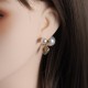 Dior Earrings