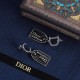 Dior Earrings