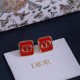 Dior Earrings