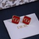 Dior Earrings