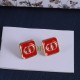 Dior Earrings