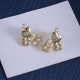 Dior Earrings