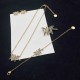 Dior Earrings
