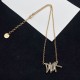 Dior Earrings