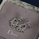 Dior Earrings
