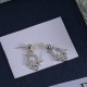 Dior Earrings