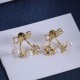 Dior Earrings