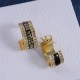 Dior Earrings